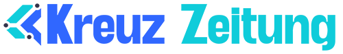 Kreuz Zeitung